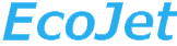 EcoJet